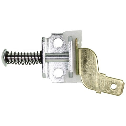 Parking Brake Switch WVE 1S12637