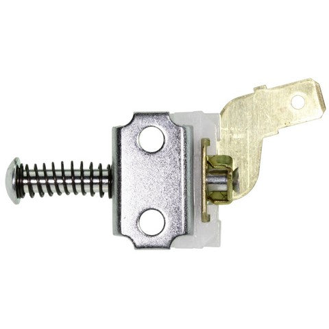 Parking Brake Switch WVE 1S12637