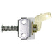 Parking Brake Switch WVE 1S12637