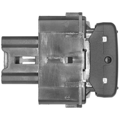 Pedal Height Adjustment Switch WVE 1S12638