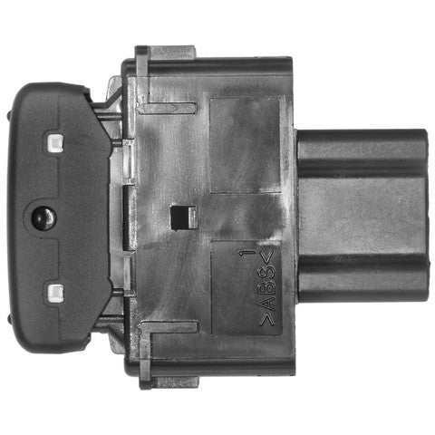 Pedal Height Adjustment Switch WVE 1S12638