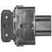 Pedal Height Adjustment Switch WVE 1S12638