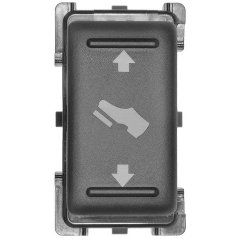 Pedal Height Adjustment Switch WVE 1S12638