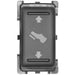 Pedal Height Adjustment Switch WVE 1S12638