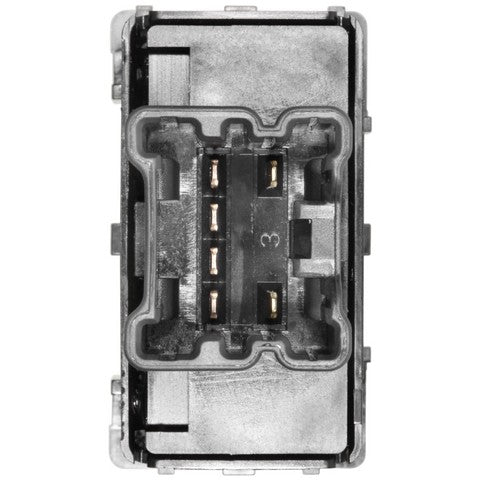 Pedal Height Adjustment Switch WVE 1S12638
