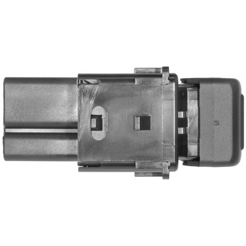 Pedal Height Adjustment Switch WVE 1S12638