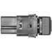 Pedal Height Adjustment Switch WVE 1S12638