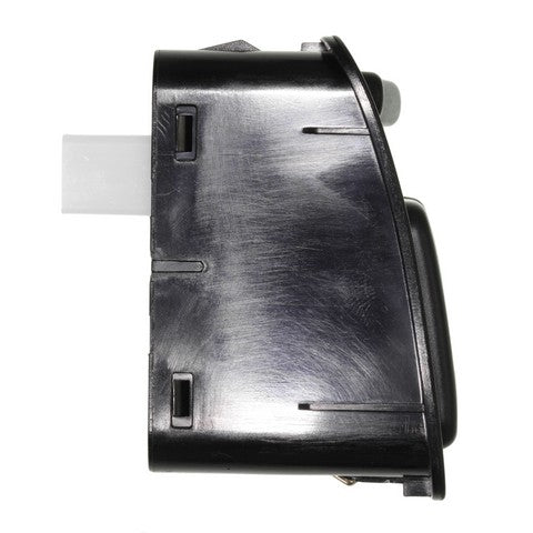 Power Sliding Door Switch WVE 1S12641