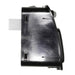 Power Sliding Door Switch WVE 1S12641