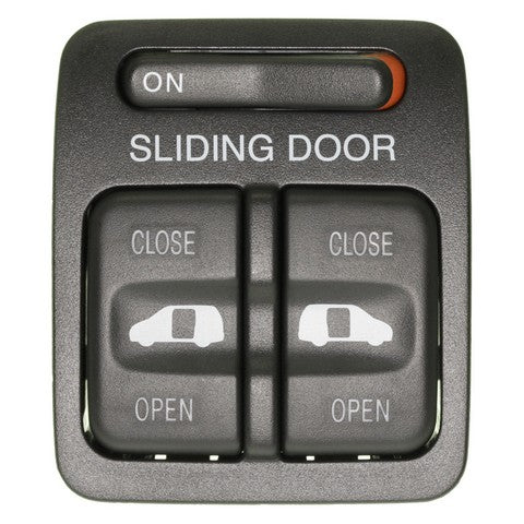 Power Sliding Door Switch WVE 1S12641