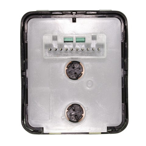 Power Sliding Door Switch WVE 1S12641