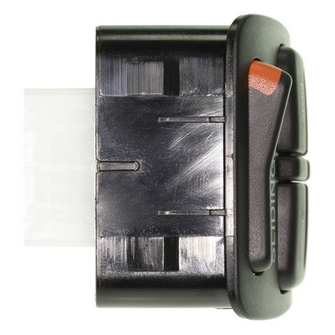 Power Sliding Door Switch WVE 1S12641