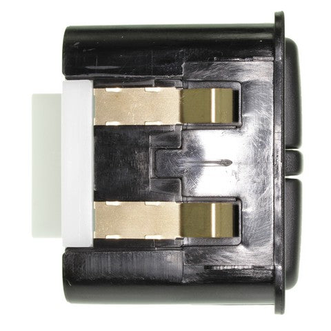 Power Sliding Door Switch WVE 1S12641