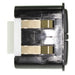 Power Sliding Door Switch WVE 1S12641