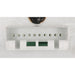 Power Sliding Door Switch WVE 1S12641