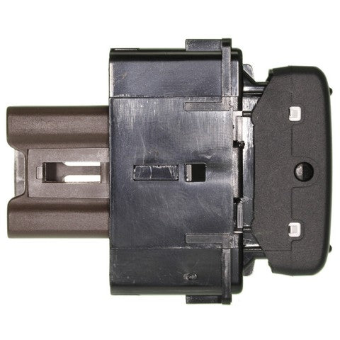 Seat Heater Switch WVE 1S12642
