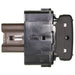 Seat Heater Switch WVE 1S12642