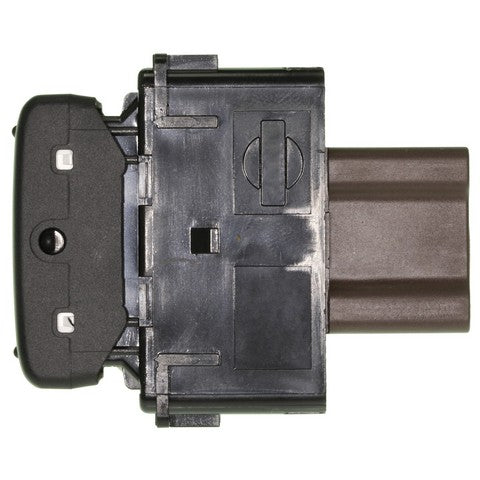 Seat Heater Switch WVE 1S12642