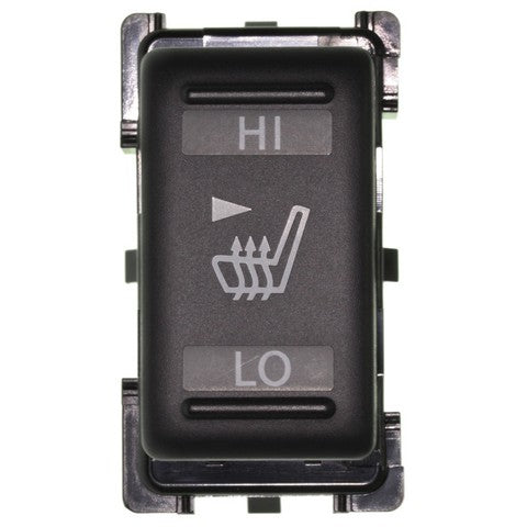 Seat Heater Switch WVE 1S12642