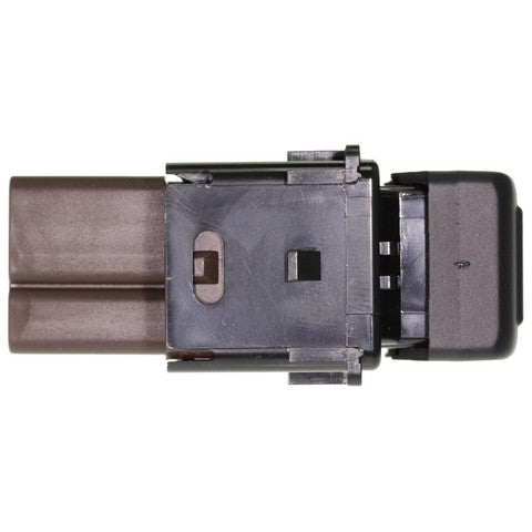 Seat Heater Switch WVE 1S12642
