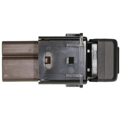 Seat Heater Switch WVE 1S12642