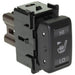 Seat Heater Switch WVE 1S12642