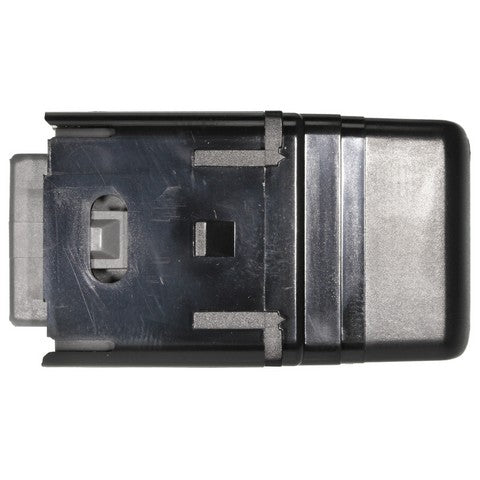 Seat Switch WVE 1S12646