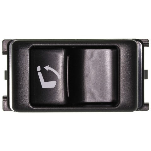 Seat Switch WVE 1S12646