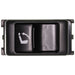 Seat Switch WVE 1S12646