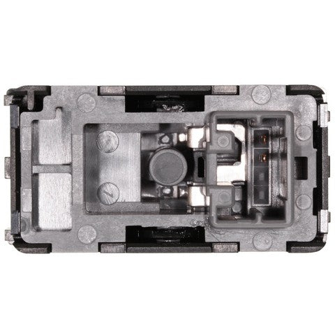 Seat Switch WVE 1S12646