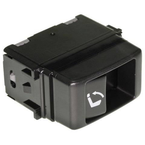 Seat Switch WVE 1S12646