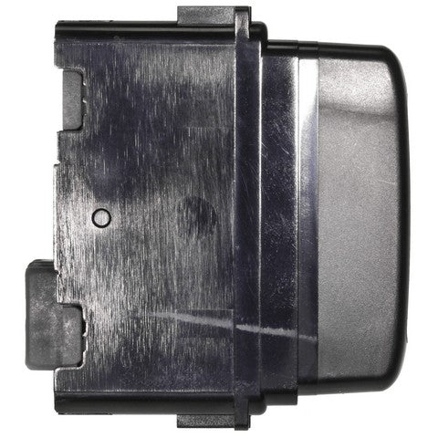 Seat Switch WVE 1S12646