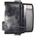 Seat Switch WVE 1S12646