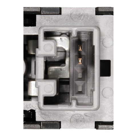 Seat Switch WVE 1S12646