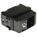 Seat Switch WVE 1S12646