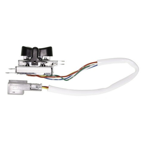 Sunroof Switch WVE 1S12649