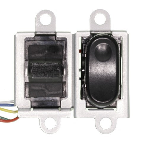 Sunroof Switch WVE 1S12649