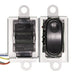 Sunroof Switch WVE 1S12649