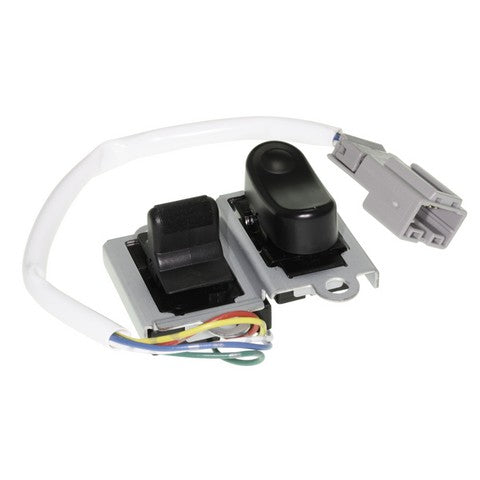 Sunroof Switch WVE 1S12649