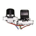 Sunroof Switch WVE 1S12649