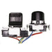 Sunroof Switch WVE 1S12649