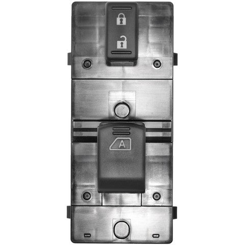 Door Window Switch WVE 1S12654