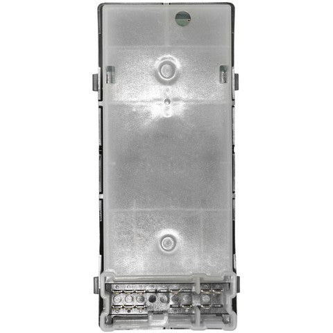 Door Window Switch WVE 1S12654