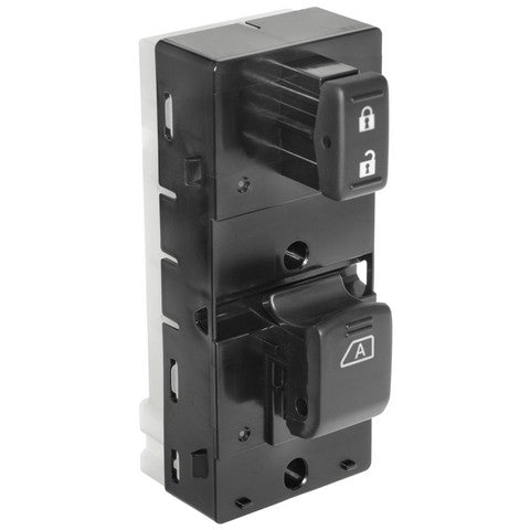 Door Window Switch WVE 1S12654