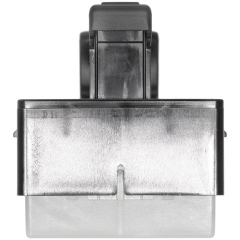 Door Window Switch WVE 1S12654