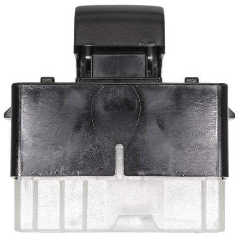 Door Window Switch WVE 1S12654