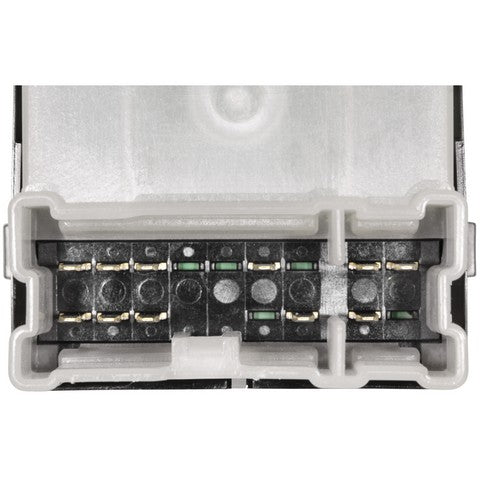 Door Window Switch WVE 1S12654