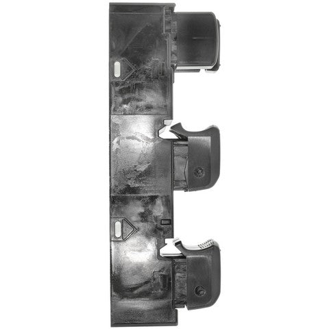 Door Window Switch WVE 1S12655