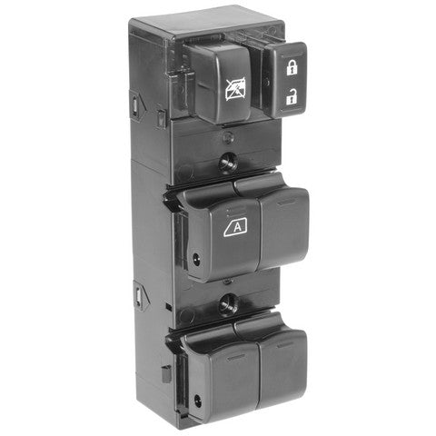 Door Window Switch WVE 1S12655