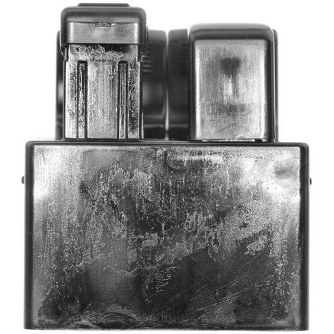 Door Window Switch WVE 1S12655